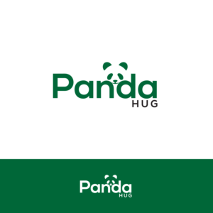 Logo Design by Farooq Zahid