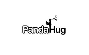 Logo Design by GODDREAMCREATION for this project | Design: #23084889