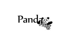 Logo Design by GODDREAMCREATION for this project | Design: #23084890