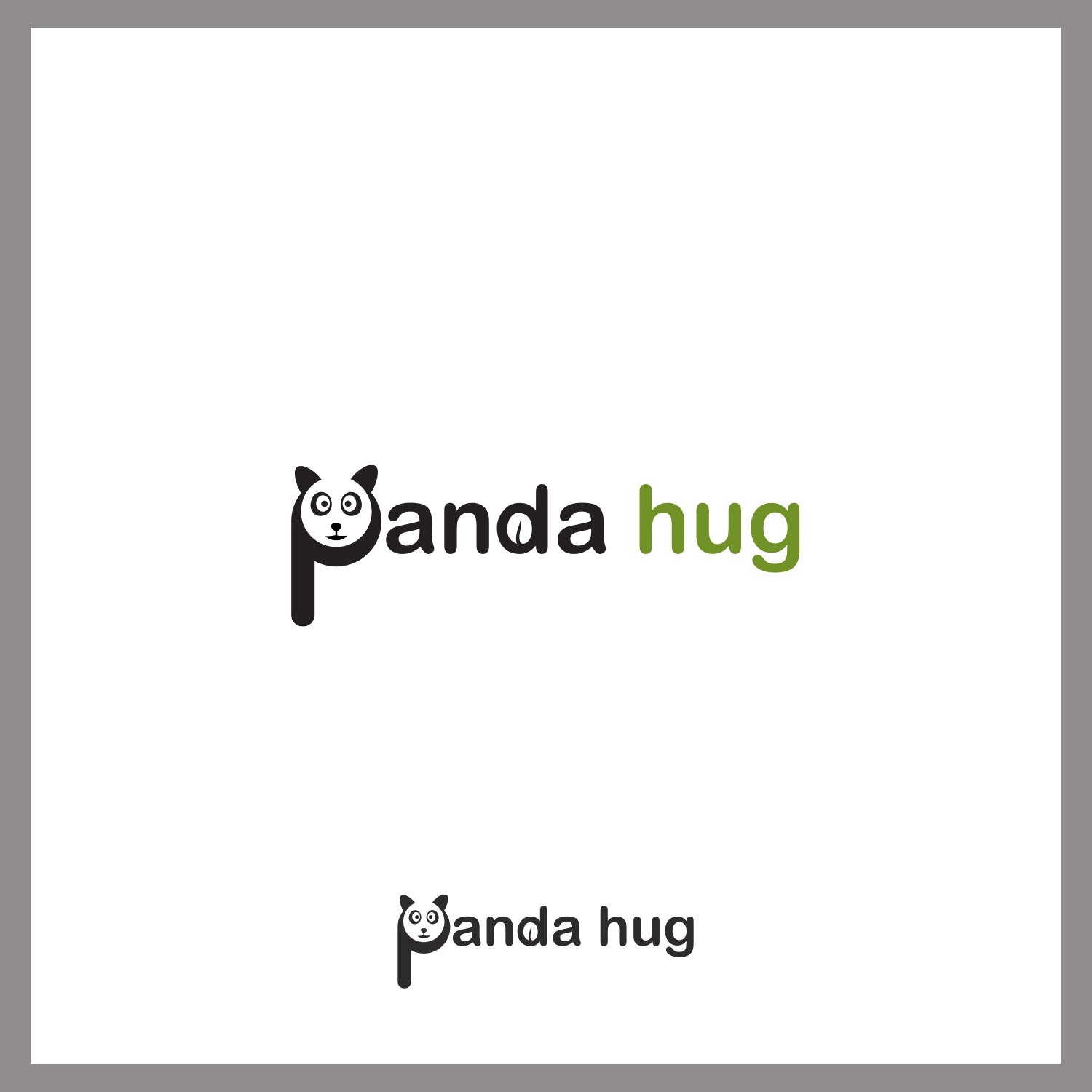 Logo Design by Maxo-Biz for this project | Design #23084755