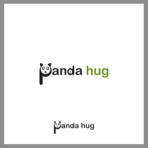 Logo Design by Maxo-Biz for this project | Design: #23084755