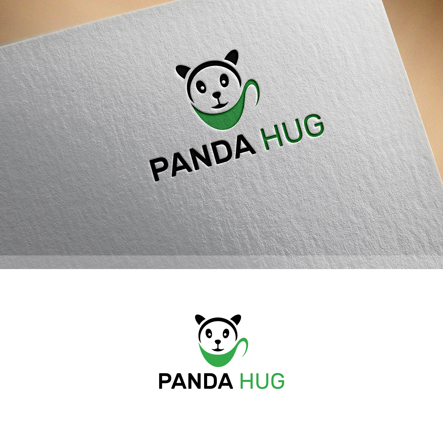 Logo Design by Maxo-Biz for this project | Design #23084756