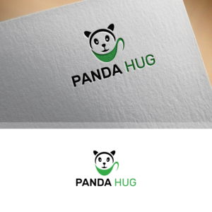 Logo Design by Maxo-Biz for this project | Design: #23084756