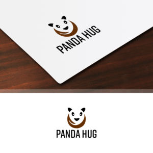 Logo Design by Maxo-Biz for this project | Design: #23084757