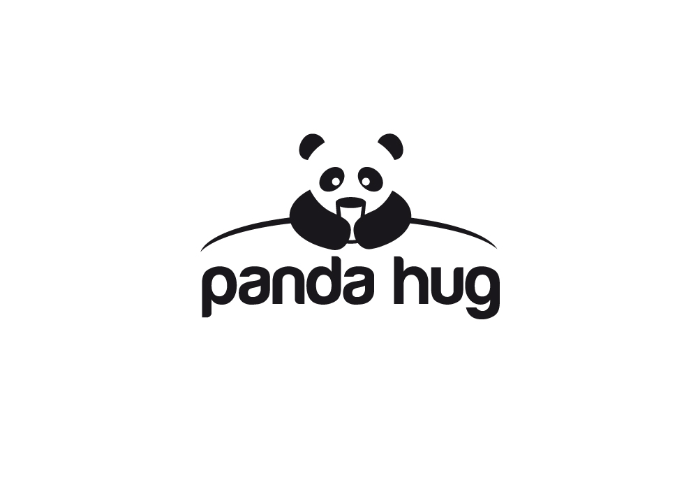 Logo Design by Nigel B for this project | Design #23099698