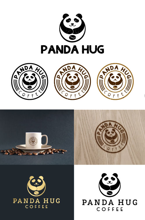 Logo Design by Amethystica for this project | Design: #23085985