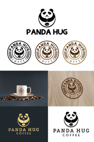 Logo Design by Cactus Designs