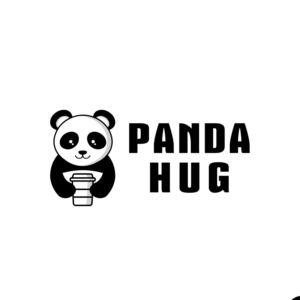 Logo Design by FZADesigner