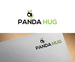 Logo Design by Create 3 for this project | Design: #23088628