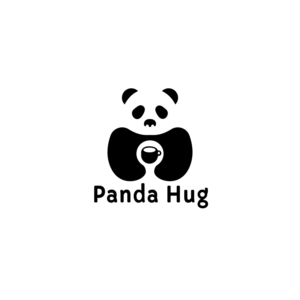 Logo Design by Bango
