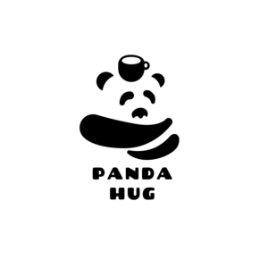 Logo Design by Bango for this project | Design: #23092227