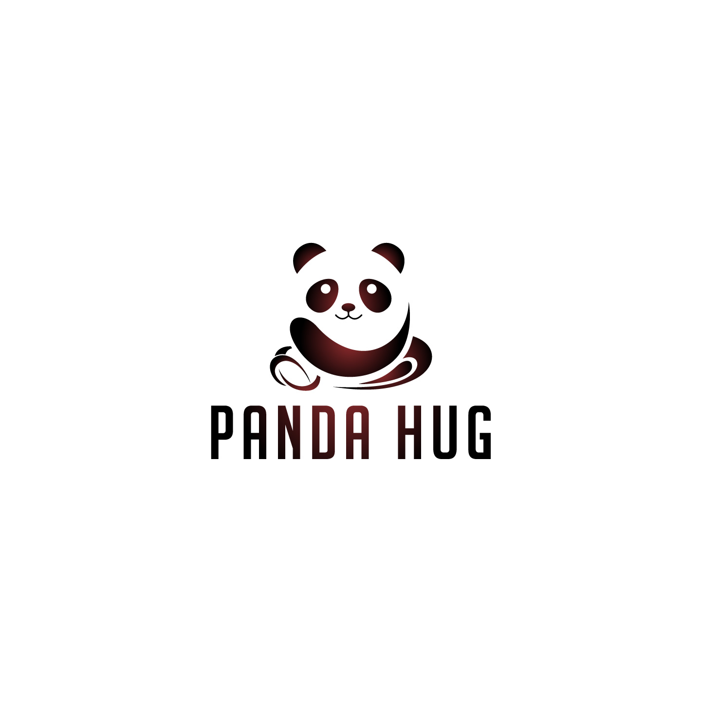 Logo Design by Successs for this project | Design #23086605