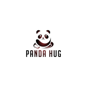 Logo Design by Successs for this project | Design: #23086605