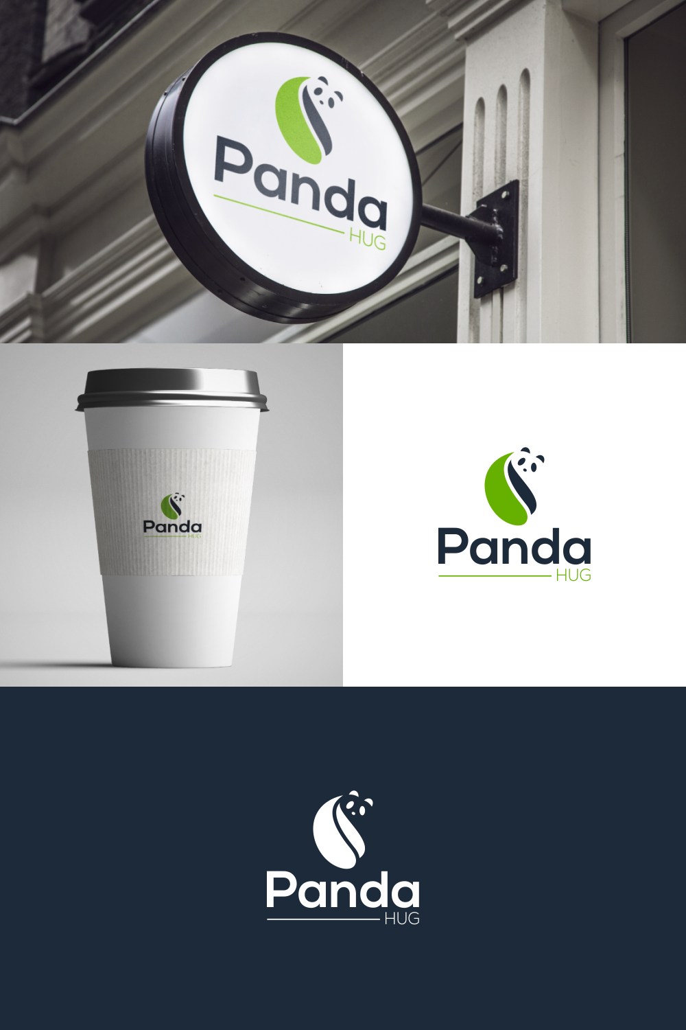 Logo Design by sinau_nggambar for this project | Design #23082395