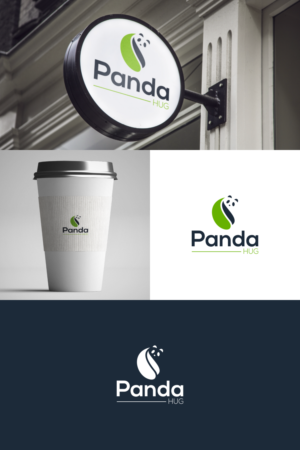 Logo Design by sinau_nggambar for this project | Design: #23082395