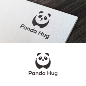 Logo Design by pry go for this project | Design: #23083086