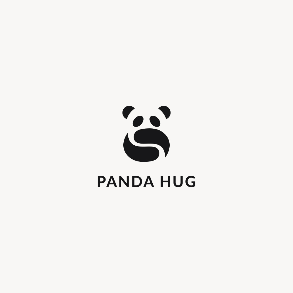 Design de Logo par pixel stories pour ce projet | Design #23086128
