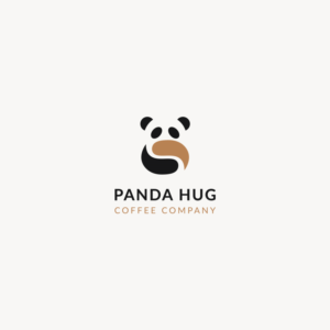 Logo Design by pixel stories for this project | Design: #23086144
