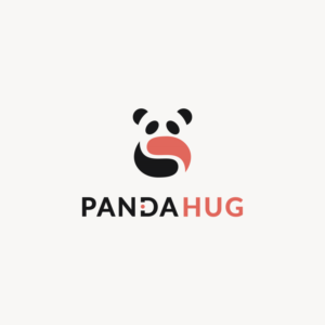 Logo Design by pixel stories for this project | Design: #23092800
