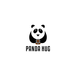 Logo Design by Zain Arrosyid