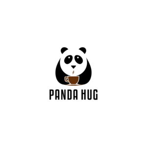 Logo Design by Zain Arrosyid for this project | Design: #23082336