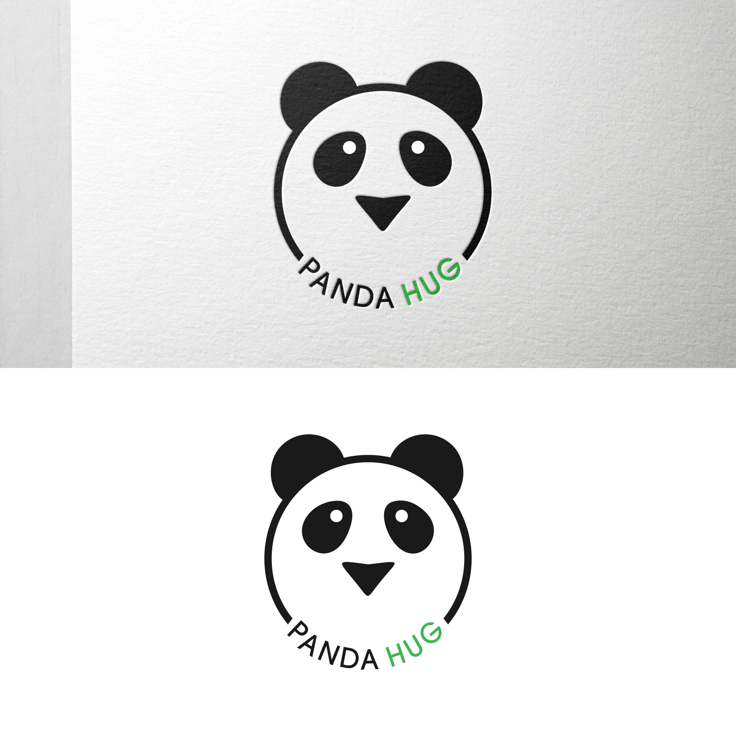 Logo Design by agus alya for this project | Design #23086410