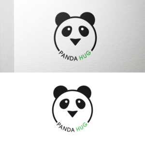 Logo Design by agus alya