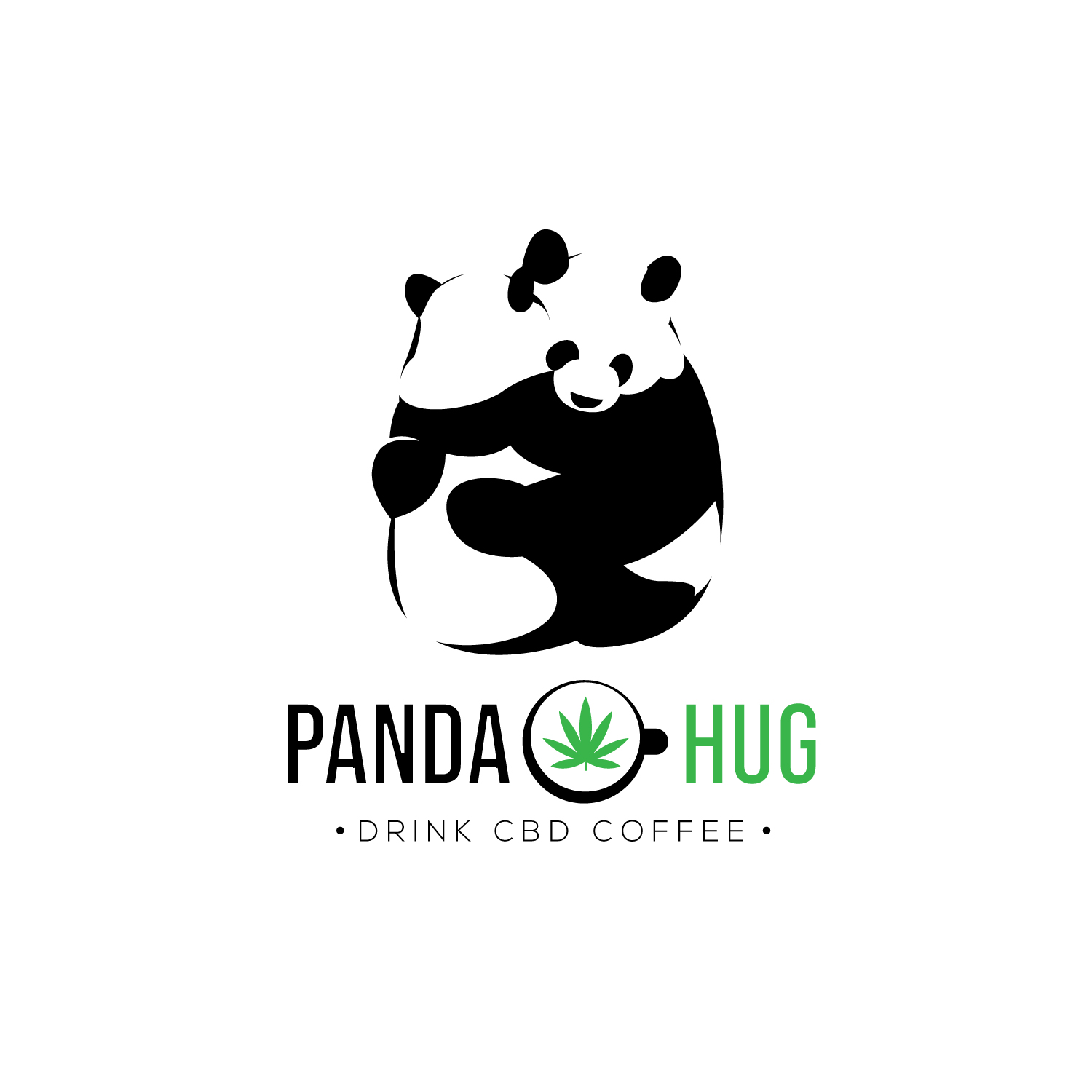 Logo Design by geni for this project | Design #23083053