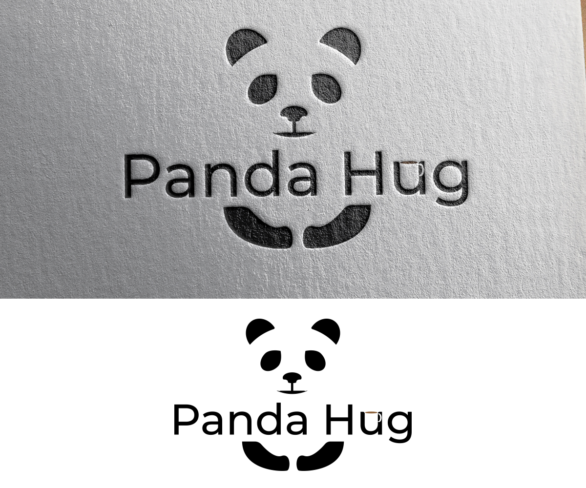 Logo Design by yozikurnia777 for this project | Design #23084110