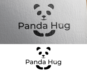 Logo Design by yozikurnia777 for this project | Design: #23084110