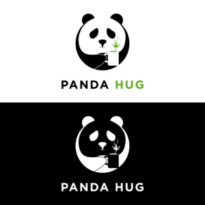 Logo Design by Anas Q
