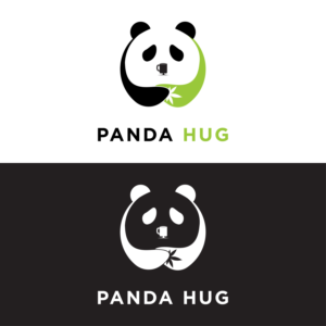 Logo Design by Anas Q for this project | Design: #23097820