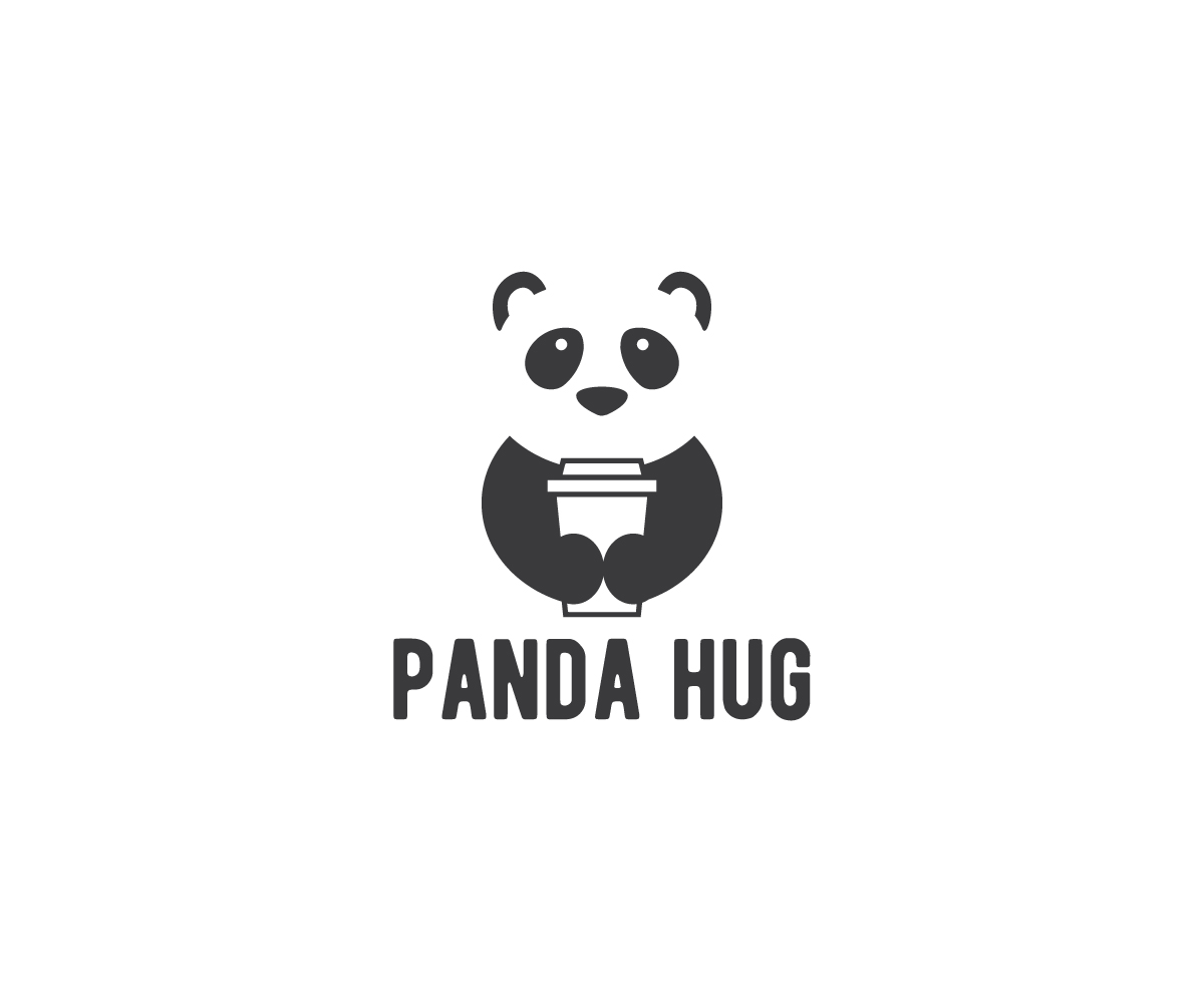 Design de Logo par Dobar_logo pour ce projet | Design #23085617