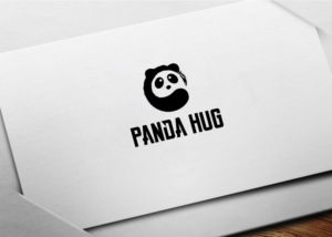Logo Design by kevinK for this project | Design: #23089414