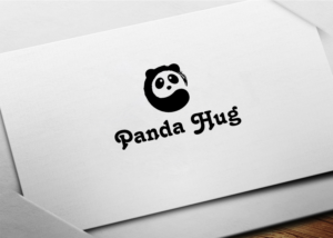 Logo Design by kevinK for this project | Design: #23089415