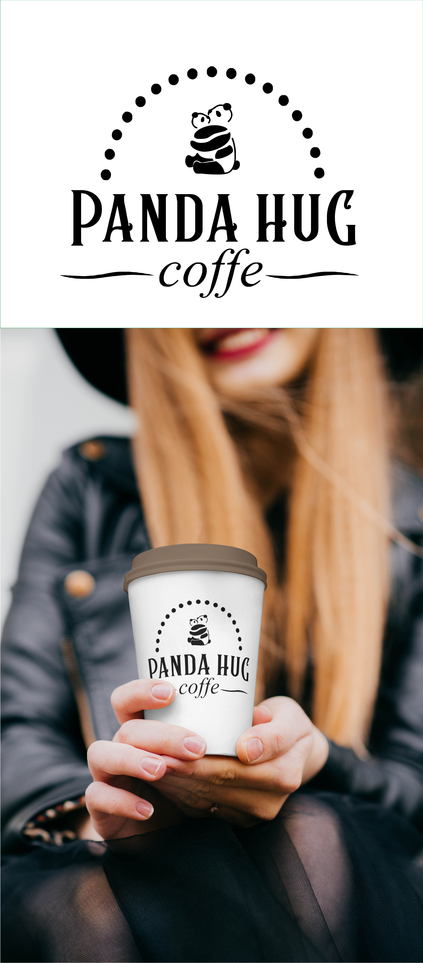 Logo Design by bocahselis for this project | Design #23085608