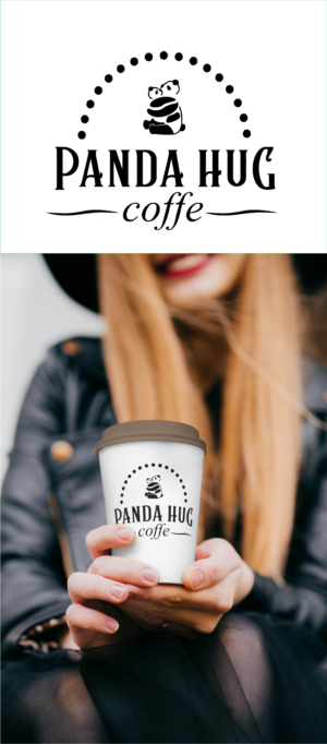 Logo Design by bocahselis for this project | Design: #23085608