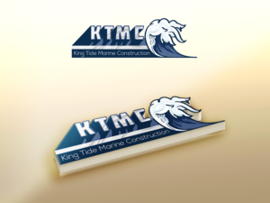 Logo Design by Intro Base for this project | Design: #23086843