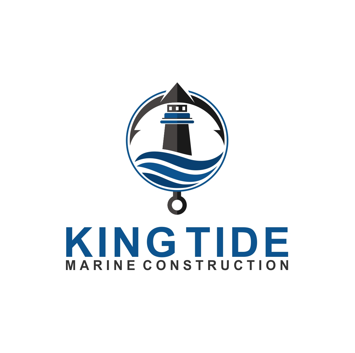 Design de Logo par debdesign pour ce projet | Design #23084356