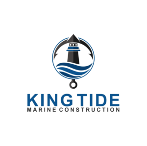 Logo Design by debdesign for this project | Design: #23084356