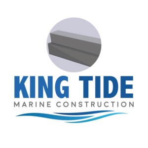 Logo Design by vigie for this project | Design #23125298