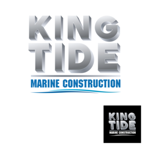 Logo Design by vigie for this project | Design: #23125470