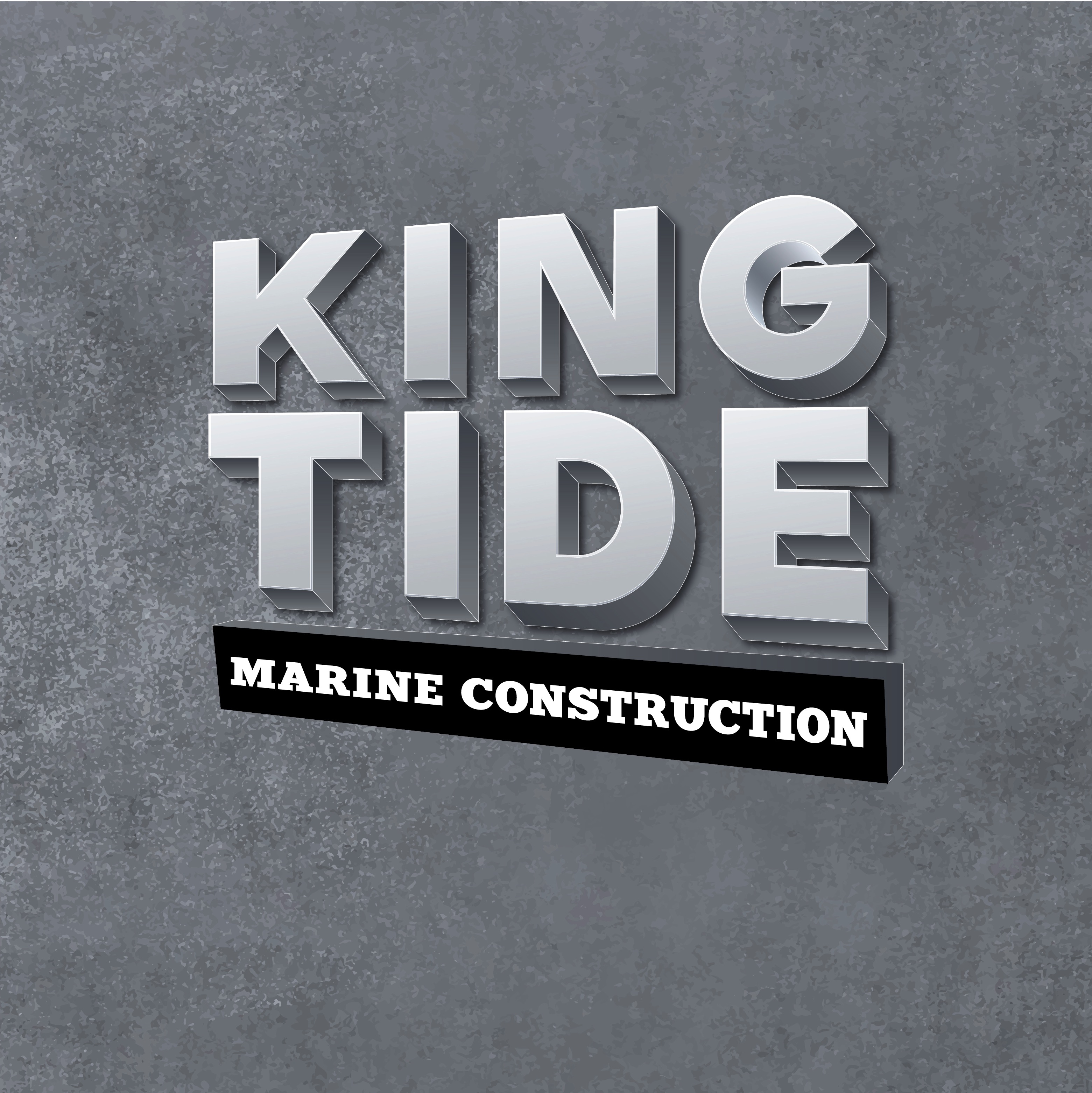 Logo-Design von vigie für dieses Projekt | Design #23125554