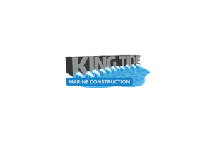 Logo Design by jnh for this project | Design: #23108775