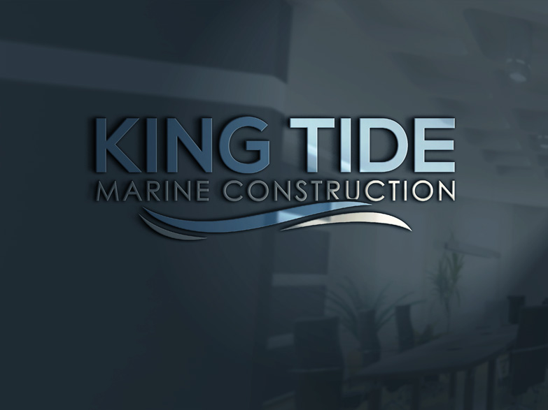 Logo Design by Prologo99 for this project | Design: #23140225