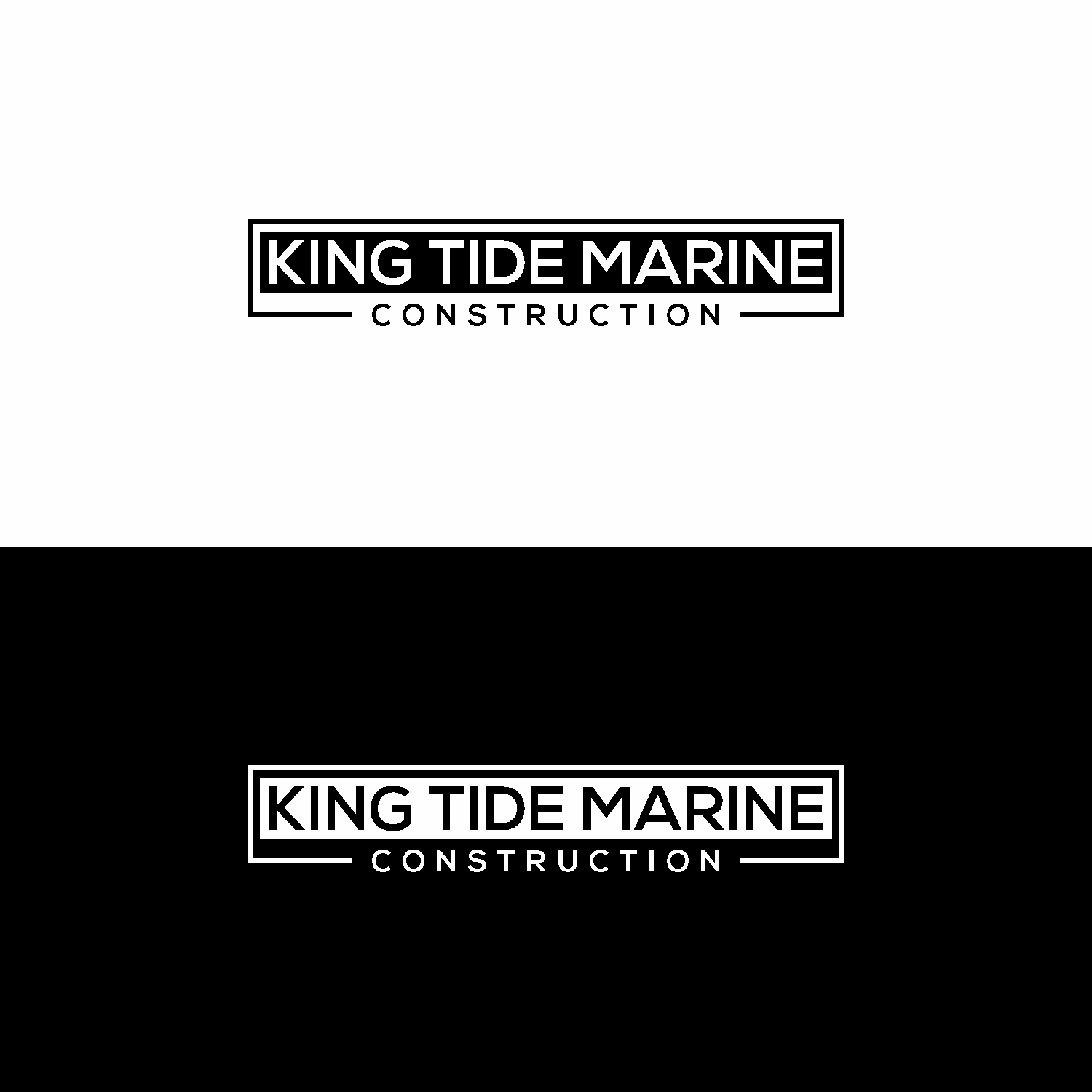Diseño de Logo por saher khan 2 para este proyecto | Diseño #23082047
