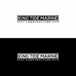 Logo Design by saher khan 2 for this project | Design: #23082047