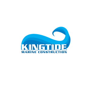 Logo Design by FinD for this project | Design #23081359