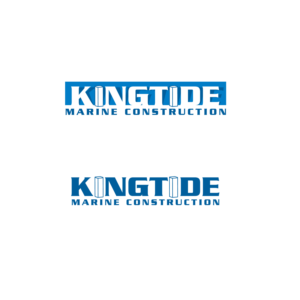 Logo Design by FinD for this project | Design: #23097583