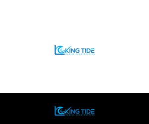 Logo Design by Rixes tay